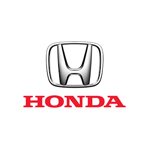 Honda-Logo
