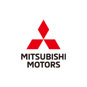 Mitsubishi-Logo